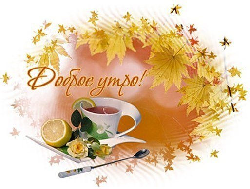 http://upforme.ru/uploads/0004/02/e8/9402/766294.jpg
