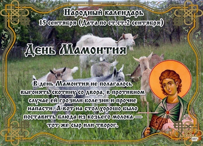 http://upforme.ru/uploads/0004/02/e8/9402/780162.jpg