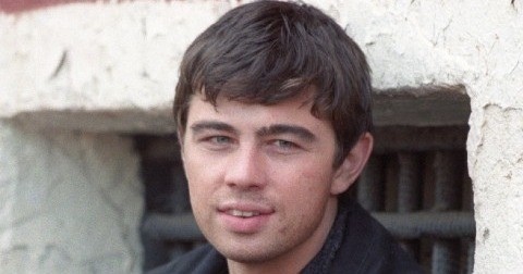 http://upforme.ru/uploads/0004/02/e8/9402/789152.jpg