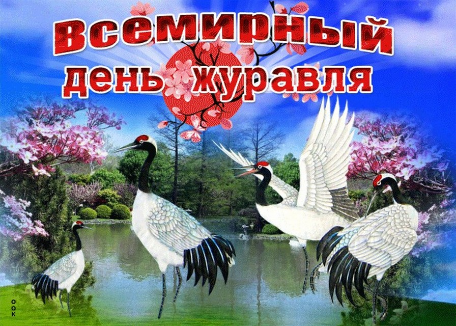 http://upforme.ru/uploads/0004/02/e8/9402/796916.jpg