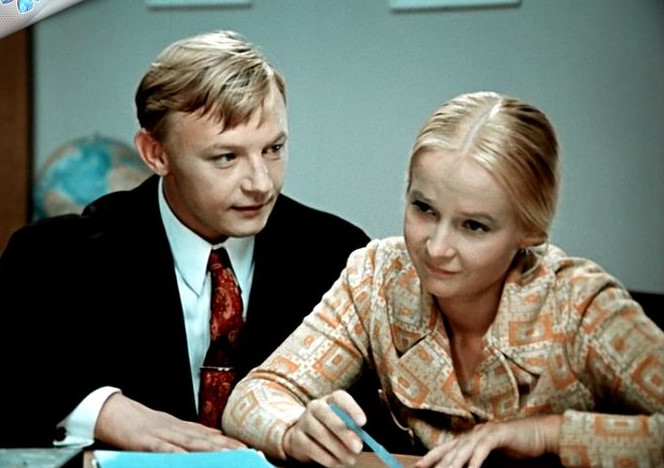 http://upforme.ru/uploads/0004/02/e8/9402/803513.jpg