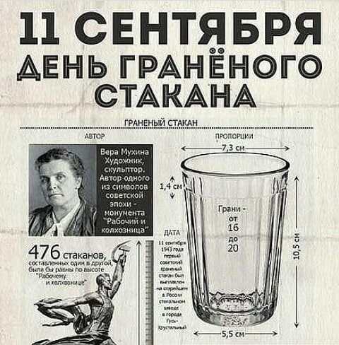 http://upforme.ru/uploads/0004/02/e8/9402/822362.jpg