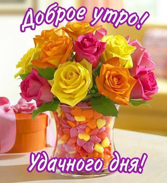 http://upforme.ru/uploads/0004/02/e8/9402/841819.jpg