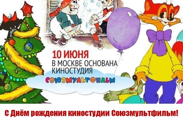http://upforme.ru/uploads/0004/02/e8/9402/85146.jpg