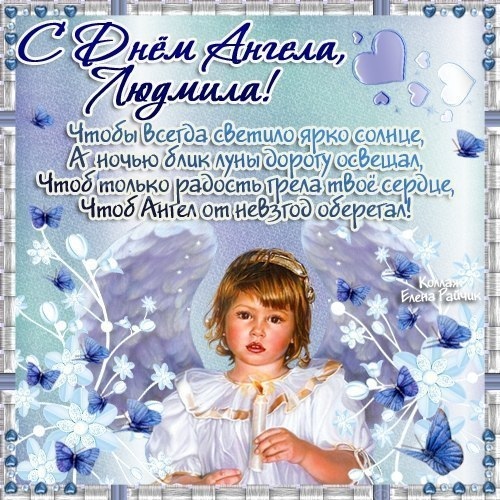 http://upforme.ru/uploads/0004/02/e8/9402/85643.jpg