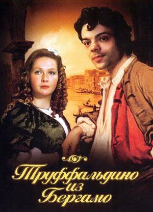 http://upforme.ru/uploads/0004/02/e8/9402/873420.jpg