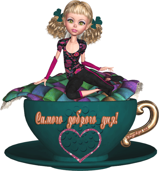 http://upforme.ru/uploads/0004/02/e8/9402/882822.gif