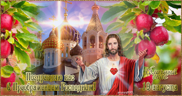 http://upforme.ru/uploads/0004/02/e8/9402/89445.jpg