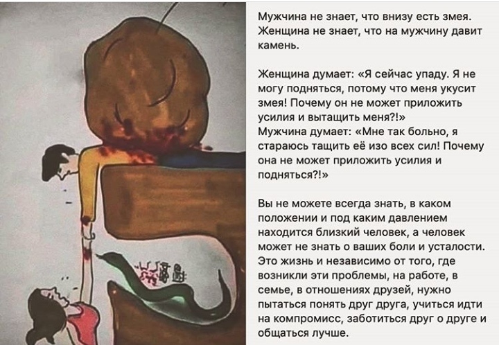 http://upforme.ru/uploads/0004/02/e8/9402/895692.jpg
