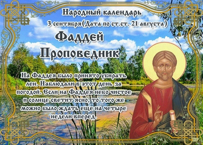 http://upforme.ru/uploads/0004/02/e8/9402/915092.jpg