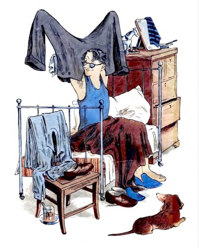 http://upforme.ru/uploads/0004/02/e8/9402/915444.jpg