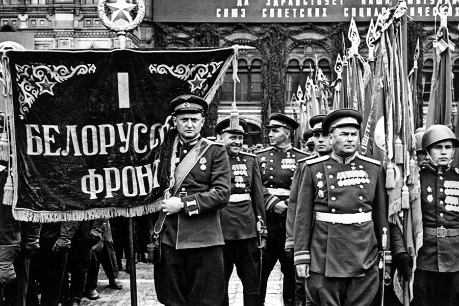 http://upforme.ru/uploads/0004/02/e8/9402/943785.jpg