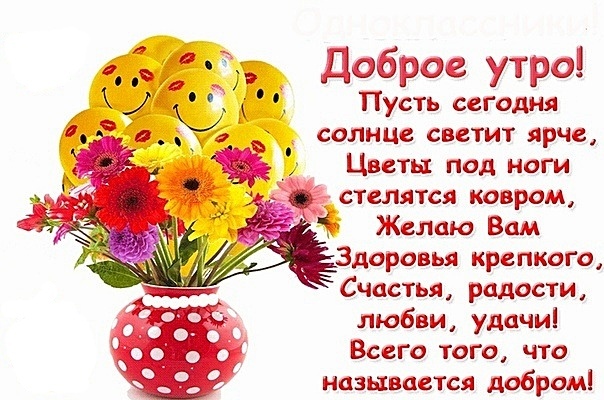 http://upforme.ru/uploads/0004/02/e8/9402/950111.jpg