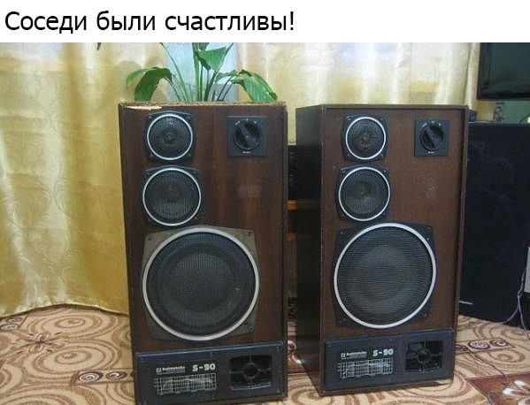 http://upforme.ru/uploads/0004/02/e8/9402/96130.jpg