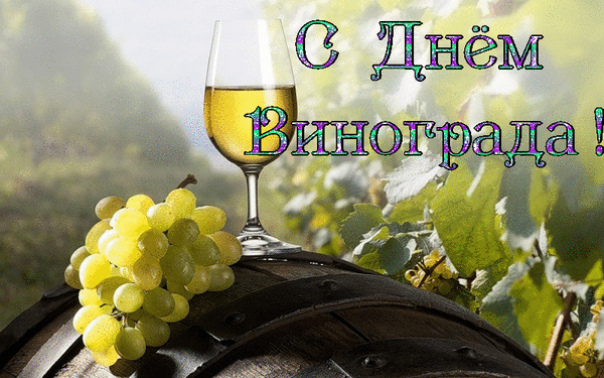 http://upforme.ru/uploads/0004/02/e8/9402/971153.jpg