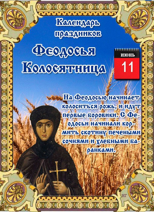 http://upforme.ru/uploads/0004/02/e8/9402/974415.jpg