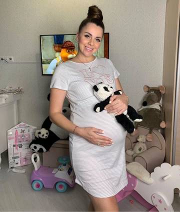 http://upforme.ru/uploads/0004/02/e8/9402/t113856.jpg