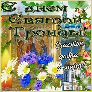 http://upforme.ru/uploads/0004/02/e8/9402/t146313.jpg