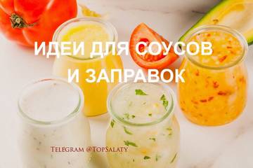 http://upforme.ru/uploads/0004/02/e8/9402/t505231.jpg