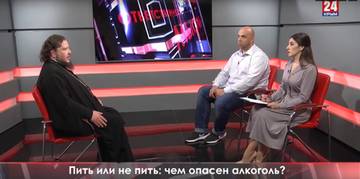 http://upforme.ru/uploads/0004/02/e8/9402/t831685.jpg