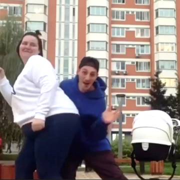 http://upforme.ru/uploads/0004/02/e8/9402/t87301.jpg