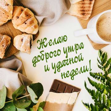 http://upforme.ru/uploads/0004/02/e8/9402/t957105.jpg
