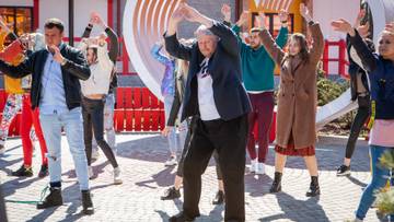 http://upforme.ru/uploads/0004/02/e8/9402/t983723.jpg