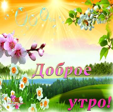 http://upforme.ru/uploads/0004/02/e8/9402/t986072.jpg