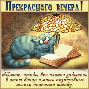 http://upforme.ru/uploads/0004/02/e8/9917/t337940.jpg
