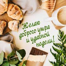 http://upforme.ru/uploads/0004/02/e8/9917/t538260.jpg