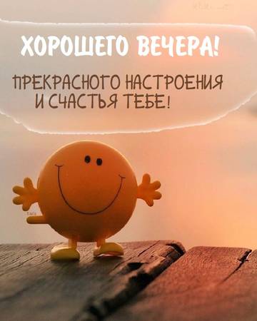 http://upforme.ru/uploads/0004/02/e8/9917/t884050.jpg
