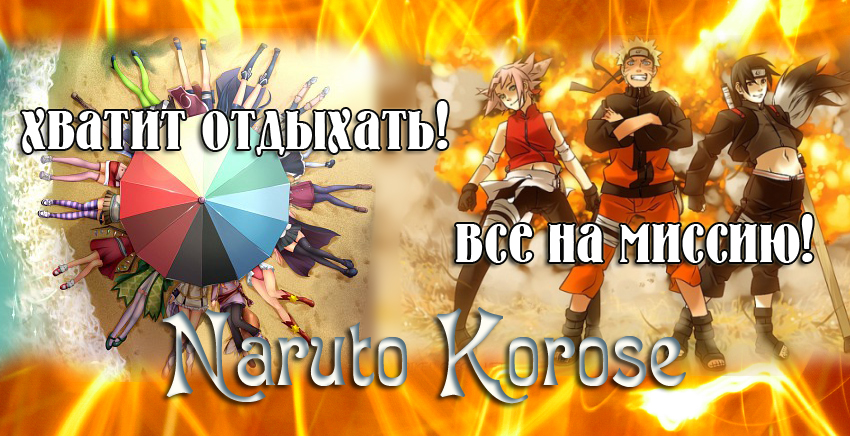 http://upforme.ru/uploads/0004/02/fc/29683-1-f.jpg