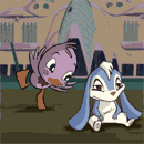 http://upforme.ru/uploads/0004/05/10/78-1.gif