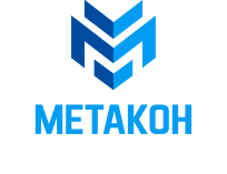 http://upforme.ru/uploads/0004/0f/e8/189/t135126.png