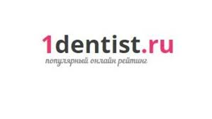 http://upforme.ru/uploads/0004/0f/e8/189/t148913.jpg