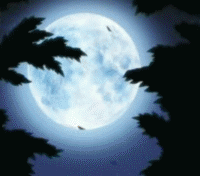 http://upforme.ru/uploads/0004/10/56/369-1.gif