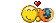 http://upforme.ru/uploads/0004/13/15/24092-1.gif