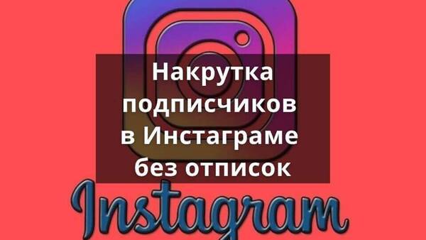 http://upforme.ru/uploads/0004/14/06/2014/t598487.jpg