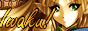 http://upforme.ru/uploads/0004/16/1d/5340-1.gif