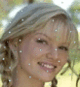 http://upforme.ru/uploads/0004/1c/c3/212-3.gif