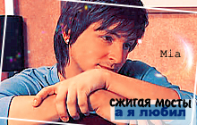 http://upforme.ru/uploads/0004/1f/76/99-2.jpg