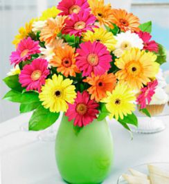 http://upforme.ru/uploads/0004/27/45/180/t136638.jpg