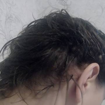 http://upforme.ru/uploads/0004/27/45/180/t13670.jpg