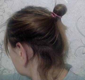http://upforme.ru/uploads/0004/27/45/180/t18035.jpg
