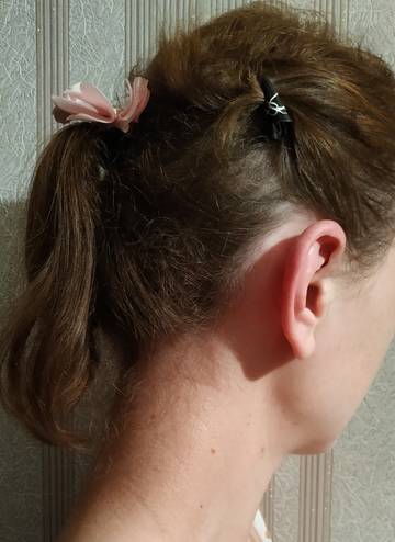 http://upforme.ru/uploads/0004/27/45/180/t246197.jpg