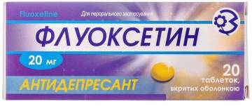http://upforme.ru/uploads/0004/27/45/180/t34133.jpg