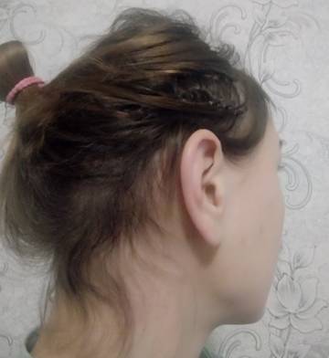 http://upforme.ru/uploads/0004/27/45/180/t40972.jpg