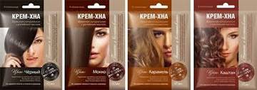 http://upforme.ru/uploads/0004/27/45/180/t441154.jpg