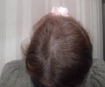 http://upforme.ru/uploads/0004/27/45/180/t543017.jpg