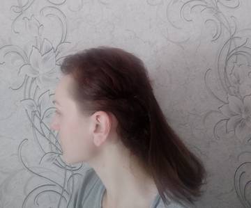 http://upforme.ru/uploads/0004/27/45/180/t573130.jpg
